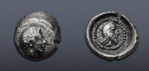Lot 115 image