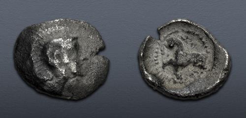 Lot 116 image