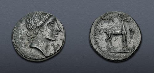 Lot 120 image