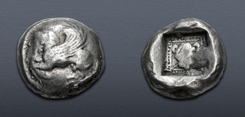 Lot 122 image