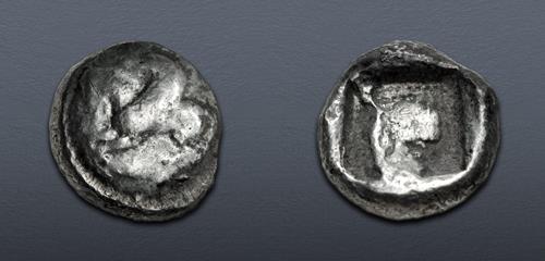 Lot 123 image