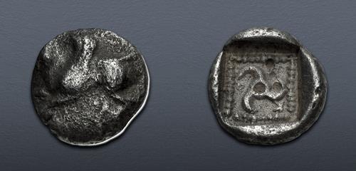 Lot 125 image