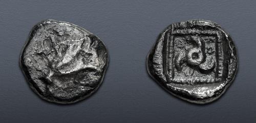 Lot 126 image