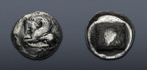 Lot 127 image