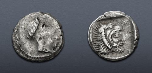 Lot 128 image
