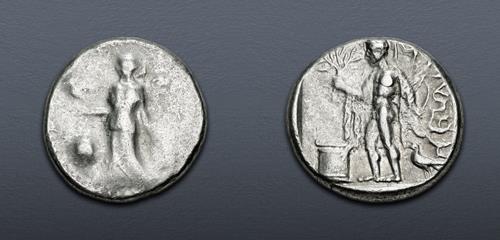 Lot 131 image