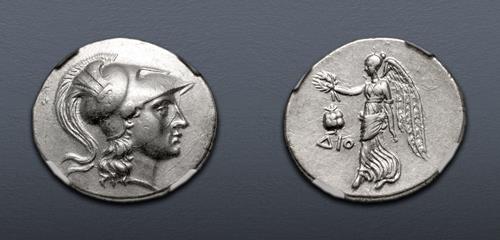 Lot 133 image