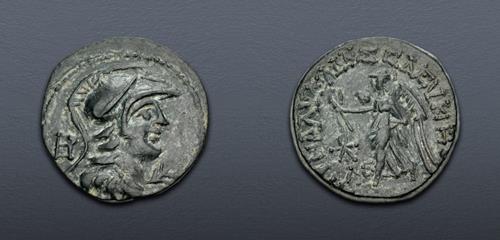 Lot 136 image