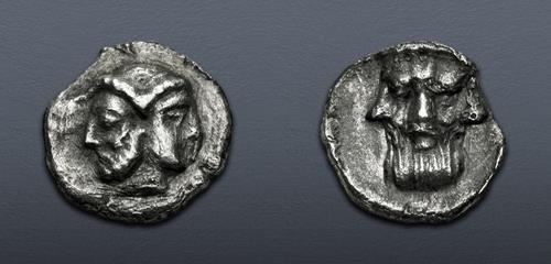 Lot 142 image