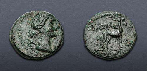 Lot 143 image