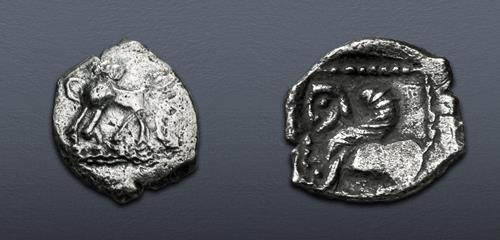 Lot 144 image