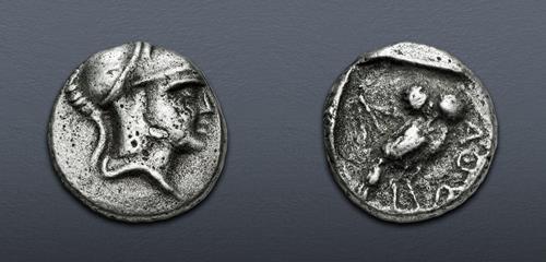 Lot 145 image