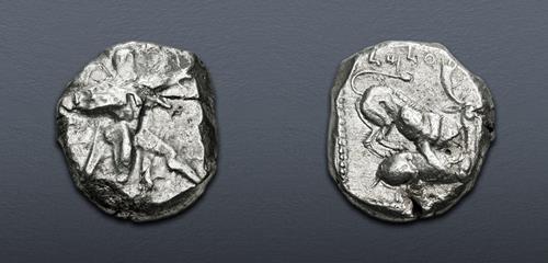 Lot 146 image