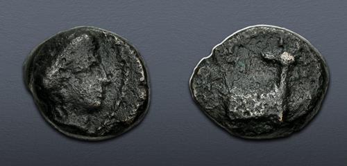 Lot 147 image