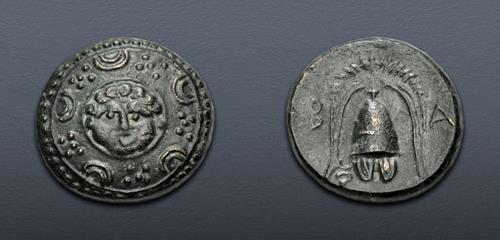 Lot 148 image