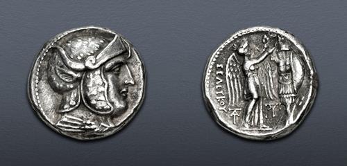Lot 149 image