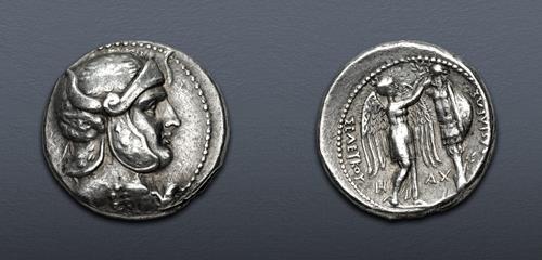 Lot 151 image