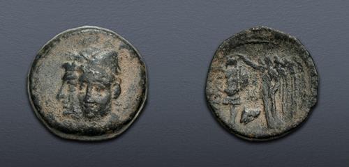 Lot 153 image