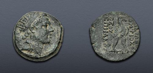 Lot 155 image