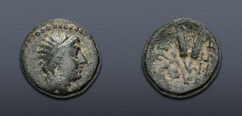Lot 162 image