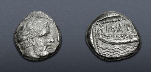 Lot 164 image