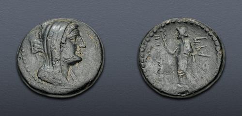 Lot 165 image