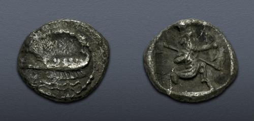 Lot 166 image