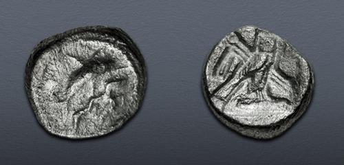 Lot 169 image