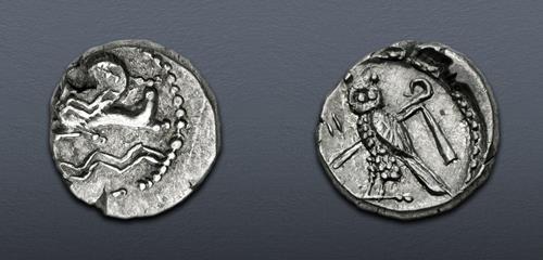 Lot 170 image