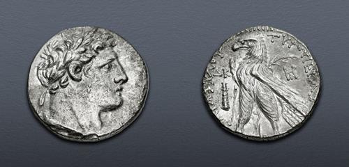 Lot 171 image