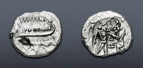 Lot 173 image