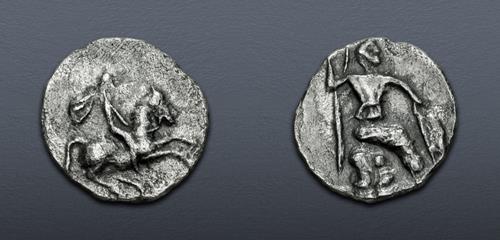 Lot 174 image