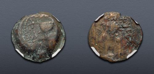 Lot 175 image