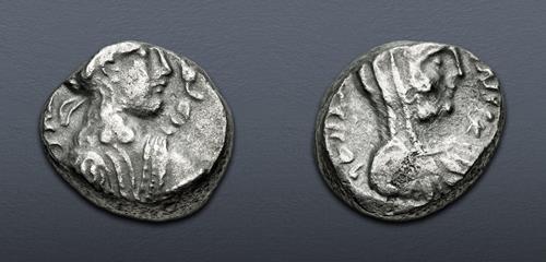Lot 176 image