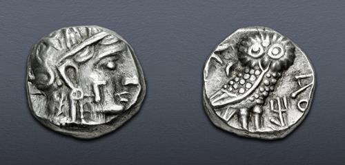 Lot 178 image