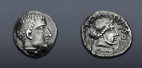 Lot 179 image
