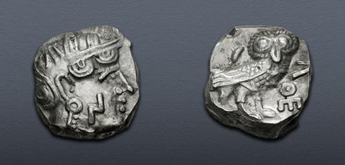 Lot 180 image