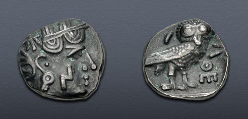 Lot 181 image