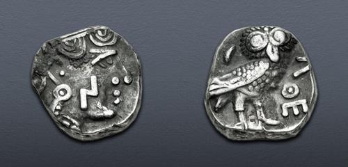 Lot 182 image