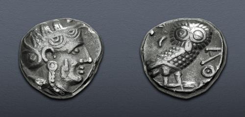 Lot 183 image