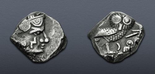Lot 184 image