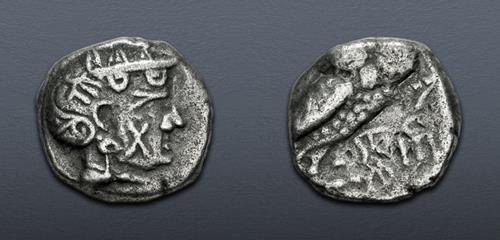Lot 185 image