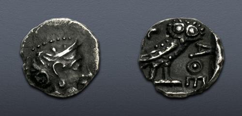 Lot 186 image