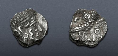 Lot 187 image
