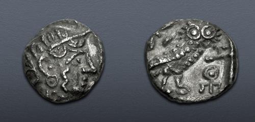 Lot 188 image