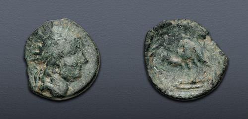 Lot 189 image