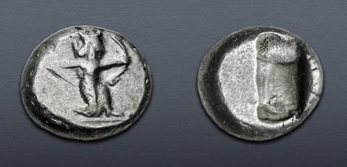 Lot 190 image
