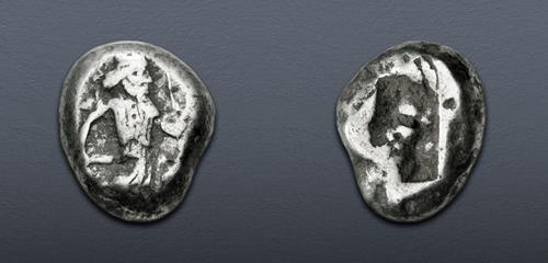 Lot 191 image