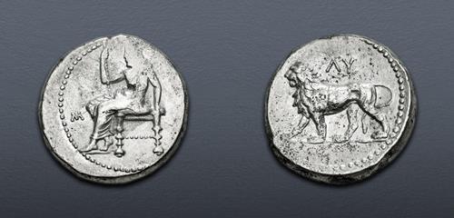 Lot 192 image