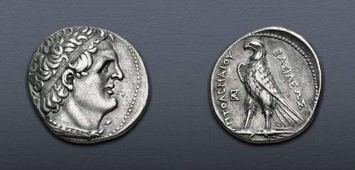 Lot 193 image